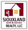 Siouxland Insurance Agency