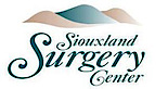 Siouxland Surgery's logo Siouxland Surgery's Company logo