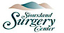 Siouxland Surgery