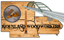Siouxland Woodworkers's logo Siouxland Woodworkers's Company logo