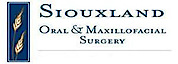 Siouxlandoralsurgery