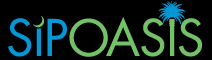 SIP Oasis