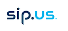 SIP.US, LLC