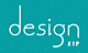 Designsip