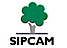 Sipcam Benelux