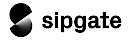 Sipgate GmbH