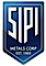 SiPi