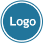 Sipple-overly Consulting's logo Sipple-overly Consulting's Company logo