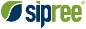 Sipree