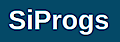 Siprogs