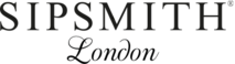 Sipsmith