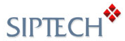 SIPTECH