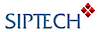 SIPTECH's company profile