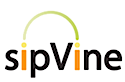 sipVine