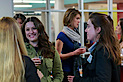 Sipwomen's logo Sipwomen's Company logo