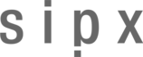 SIPX