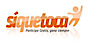 Siquetoca