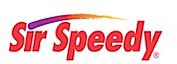 Sir Speedy, Inc.