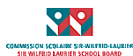 Sir Wilfred Laurier School Board