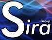 Sira Group S.p.A.