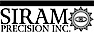 Siram Precision