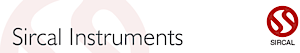 Sircal Instruments (Uk)'s logo Sircal Instruments (Uk)'s Company logo