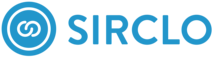 SIRCLO