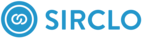 SIRCLO
