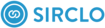 SIRCLO