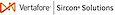 SuranceBay's Competitor - Sircon  logo