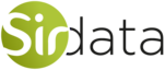 Sirdata