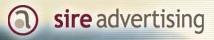Sire Advertising,Inc.
