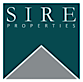 SIRE Properties