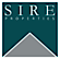 SIRE Properties