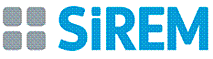 SiREM
