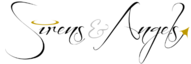 Sirensandangels's logo Sirensandangels's Company logo