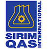 Sirim Qas International