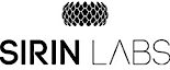 Sirin Labs