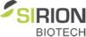 SIRION Biotech