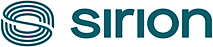 Sirion