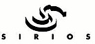 Sirios's logo Sirios's Company logo