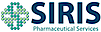Siris Pharmaceutical Services