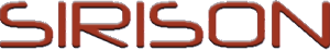 Sirison's logo Sirison's Company logo