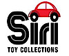 siritoycollections