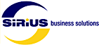 Siriusbusiness