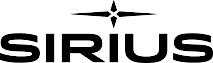 Sirius Capital Partners