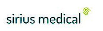 Sirius Medical