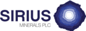 Sirius Minerals Plc