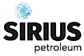 Sirius Petroleum