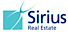 Sirius Real Estate